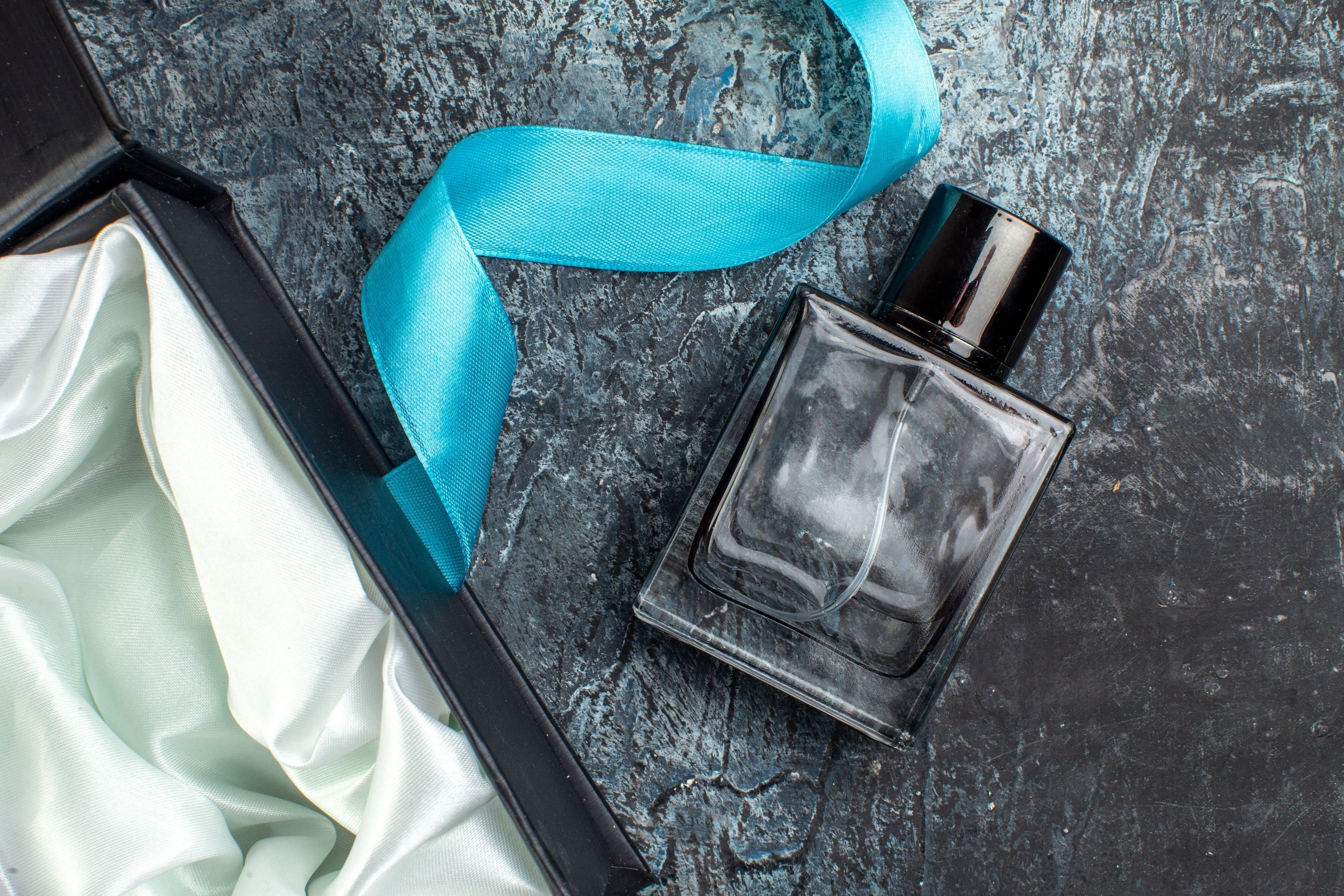 Los mejores perfumes y cosmética masculina para regalar