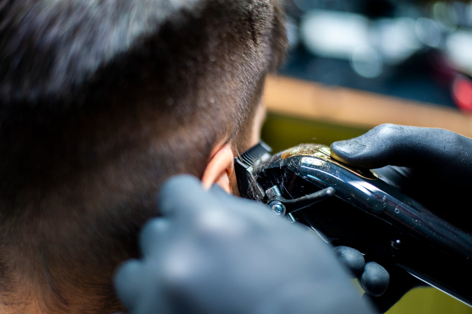 tendencia corte de pelo 2026