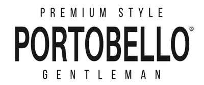 PORTOBELLO GENTELMAN