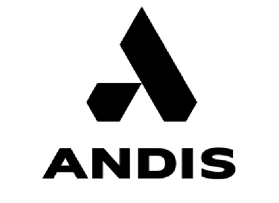Andis