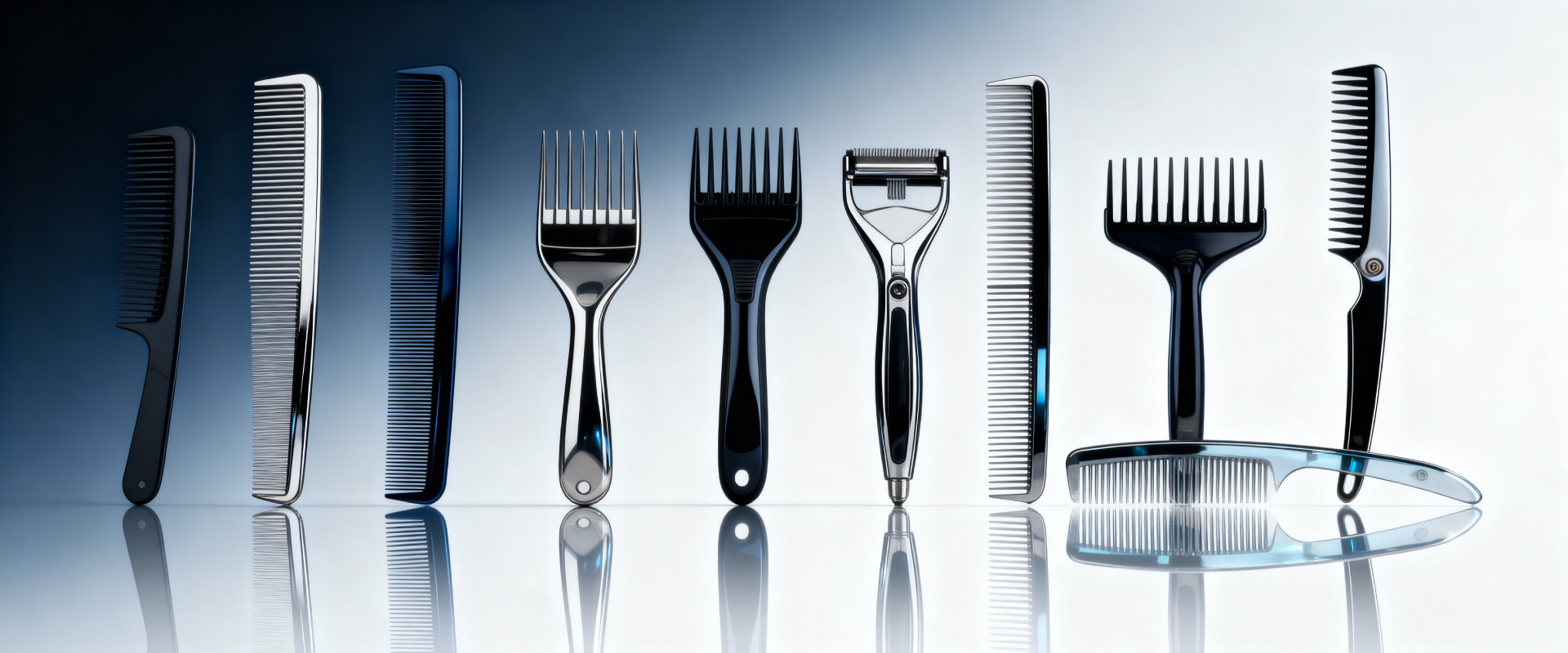 Productos Técnicos Barbería Profesional