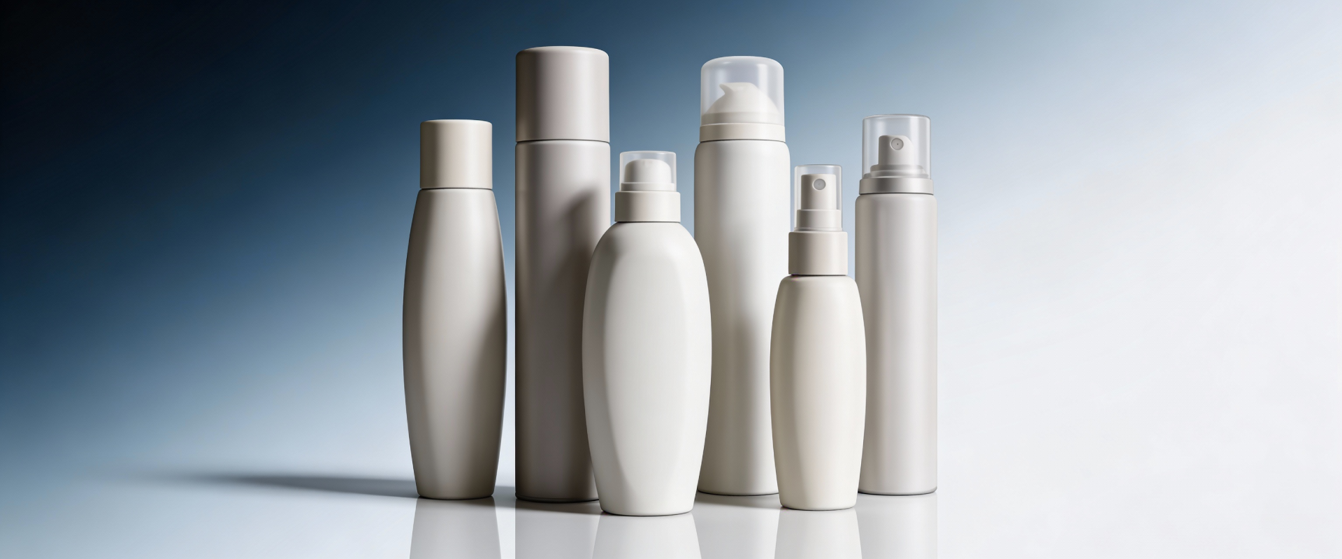 Productos Peinado Profesional