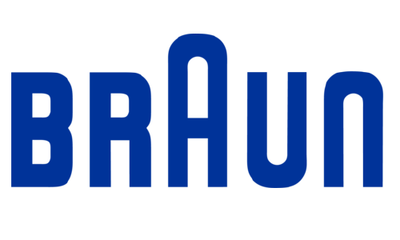 Braun