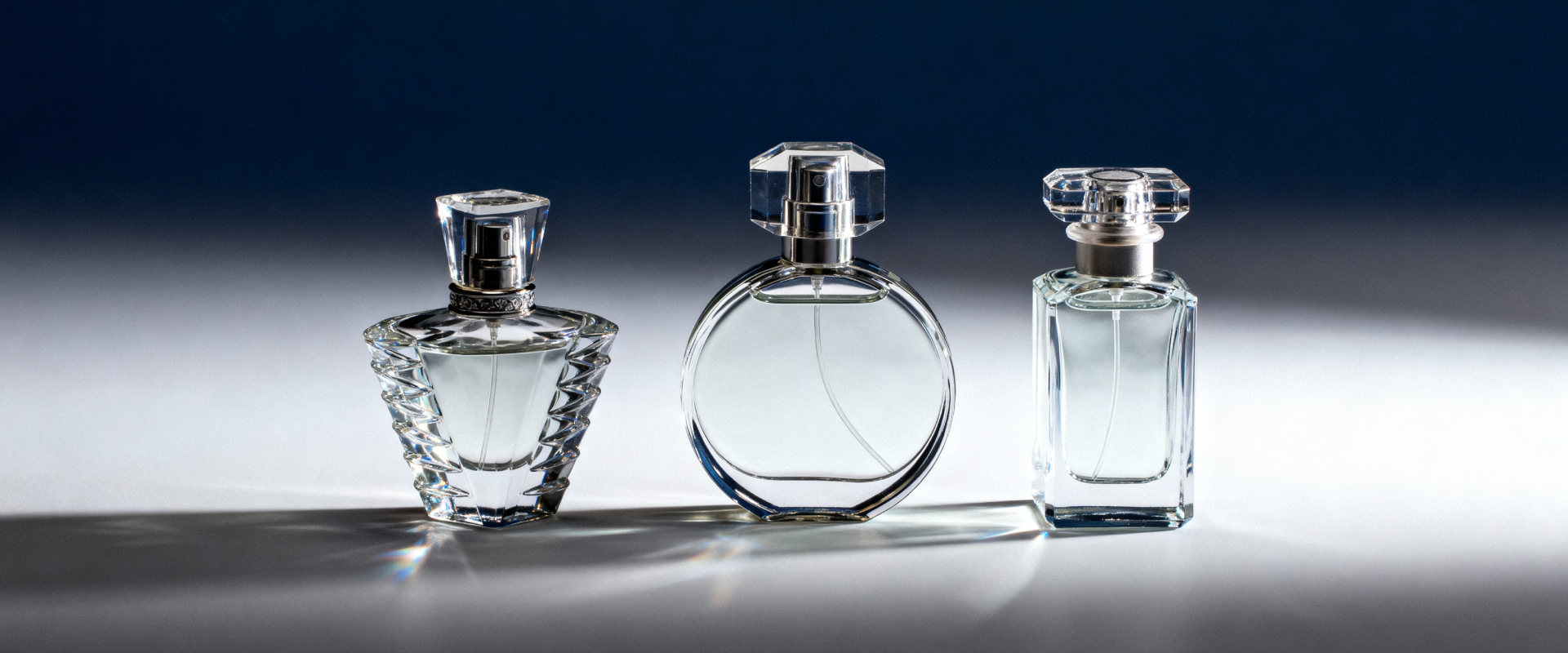 Perfumes y fragancias para hombres