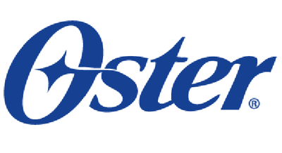 Oster