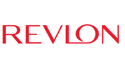 Revlon