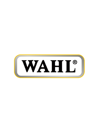 Wahl