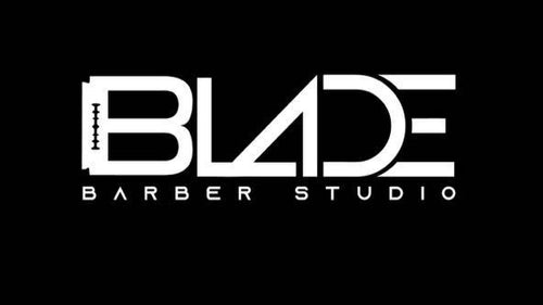 Blade