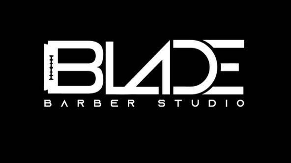 marca blade barberia