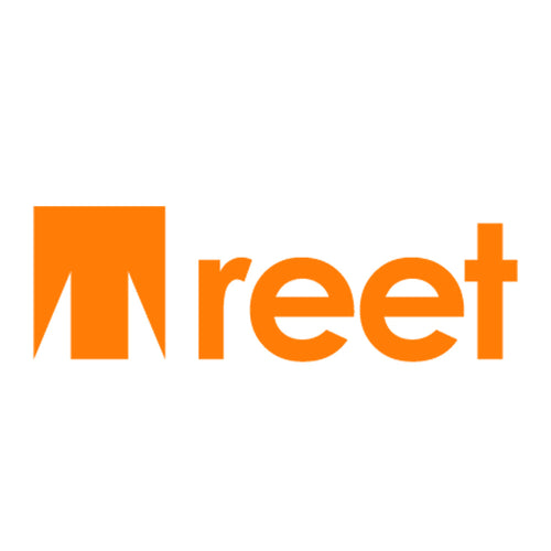 Treet