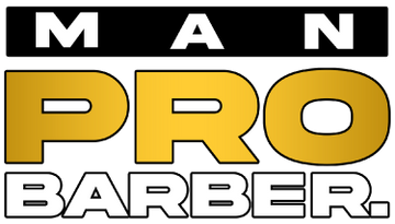 MANPROBARBER