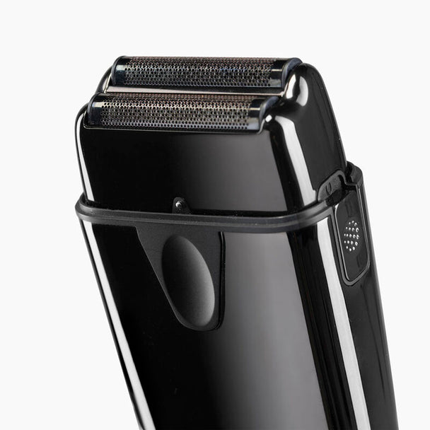 SHAVER UV PRO (2 RODILLOS) - BABYLISS