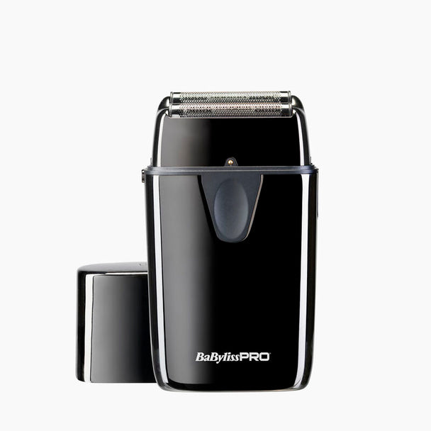 SHAVER UV PRO (2 RODILLOS) - BABYLISS