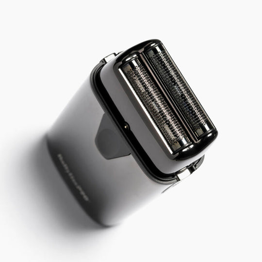 SHAVER UV PRO (2 RODILLOS) - BABYLISS